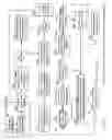 Fig. 72 - Multi-source, multi-dimensional, cross-entity, multimedia merchant analytics database platform apparatuses, methods and systems