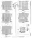 Fig. 75 - Multi-source, multi-dimensional, cross-entity, multimedia merchant analytics database platform apparatuses, methods and systems