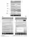 Fig. 80 - Multi-source, multi-dimensional, cross-entity, multimedia merchant analytics database platform apparatuses, methods and systems