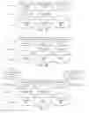Fig. 02 - Systems and methods for scheduling concurrent summarization of indexed data