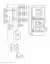 Fig. 03 - Systems and methods for scheduling concurrent summarization of indexed data