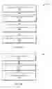Fig. 04 - Systems and methods for scheduling concurrent summarization of indexed data