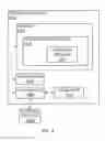 Fig. 06 - Systems and methods for scheduling concurrent summarization of indexed data