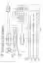 Fig. 10 - Systems and methods for scheduling concurrent summarization of indexed data