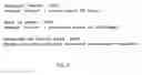Fig. 11 - Systems and methods for scheduling concurrent summarization of indexed data