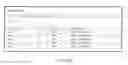 Fig. 13 - Systems and methods for scheduling concurrent summarization of indexed data