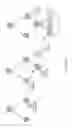 Fig. 16 - Systems and methods for scheduling concurrent summarization of indexed data
