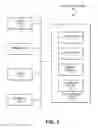 Fig. 04 - Optimizing result presentation of a database operation
