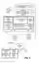 Fig. 06 - Optimizing result presentation of a database operation