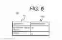 Fig. 07 - Library search apparatus, library search system, and library search method