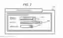 Fig. 08 - Library search apparatus, library search system, and library search method
