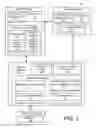 Fig. 02 - Analytics mediation for microservice architectures