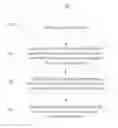 Fig. 01 - Combo of language understanding and information retrieval
