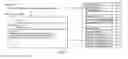 Fig. 02 - Combo of language understanding and information retrieval