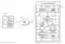 Fig. 01 - Filtering search results for structured search queries