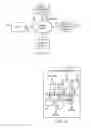 Fig. 02 - Filtering search results for structured search queries