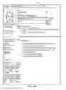 Fig. 06 - Filtering search results for structured search queries