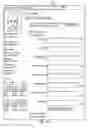 Fig. 07 - Filtering search results for structured search queries