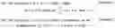 Fig. 02 - Preliminary ranker for scoring matching documents