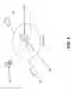 Fig. 02 - Process to provide audio/video/literature files and/or events/activities, based upon an emoji or icon associated to a personal feeling