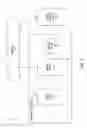Fig. 02 - Providing media content based on user state detection