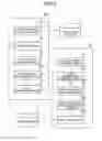 Fig. 04 - Image search system, image search method, and program