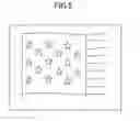 Fig. 06 - Image search system, image search method, and program