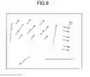 Fig. 07 - Image search system, image search method, and program
