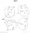 Fig. 08 - Image search system, image search method, and program