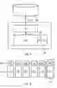 Fig. 02 - STORING AND RETRIEVING SPATIAL DATA IN/FROM A DATABASE