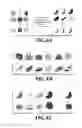 Fig. 09 - Method for learning cross-domain relations based on generative adversarial networks