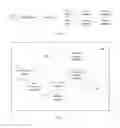 Fig. 02 - Performing behavior analysis on audio track data to obtain a name of an application