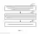 Fig. 06 - Performing behavior analysis on audio track data to obtain a name of an application