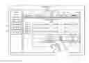 Fig. 01 - Identifying and structuring related data