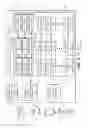 Fig. 03 - Identifying and structuring related data