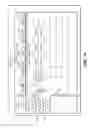 Fig. 15 - Identifying and structuring related data