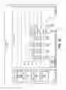 Fig. 23 - Identifying and structuring related data