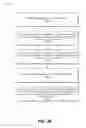 Fig. 27 - Identifying and structuring related data