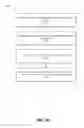 Fig. 28 - Identifying and structuring related data