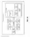 Fig. 29 - Identifying and structuring related data