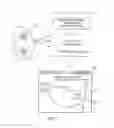 Fig. 03 - SOCIAL NETWORKING AGGREGATOR TO TRACK ILLNESSES