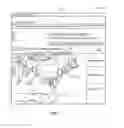 Fig. 04 - SOCIAL NETWORKING AGGREGATOR TO TRACK ILLNESSES