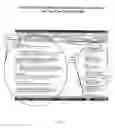 Fig. 08 - Systems and methods for internet searching