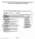 Fig. 09 - Systems and methods for internet searching