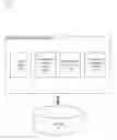 Fig. 01 - Systems and methods for providing communications to and from verified entities