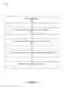 Fig. 09 - Systems and methods for providing communications to and from verified entities