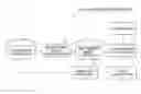 Fig. 01 - TABLE-MEANING ESTIMATING SYSTEM, METHOD, AND PROGRAM