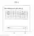 Fig. 06 - TABLE-MEANING ESTIMATING SYSTEM, METHOD, AND PROGRAM