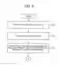 Fig. 07 - TABLE-MEANING ESTIMATING SYSTEM, METHOD, AND PROGRAM
