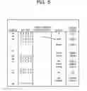 Fig. 06 - File generation method, file generation apparatus, and non-transitory computer-readable storage medium for storing program